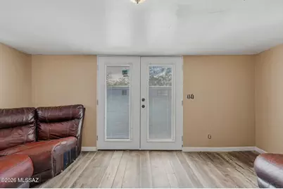 5517 S Bonney Avenue, Tucson, AZ 85706 - Photo 7