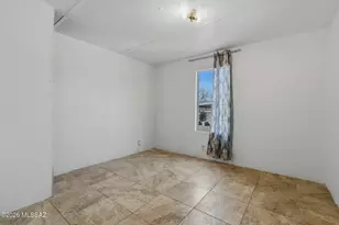 5517 S Bonney Ave, Tucson, AZ 85706 - Photo 27