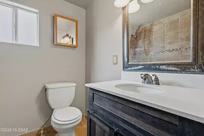 5517 S Bonney Avenue, Tucson, AZ 85706 - Photo 21