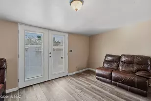 5517 S Bonney Ave, Tucson, AZ 85706 - Photo 11
