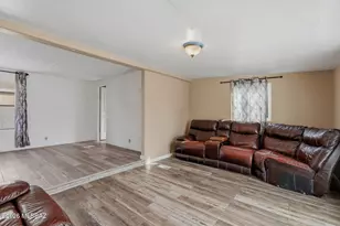 5517 S Bonney Ave, Tucson, AZ 85706 - Photo 9