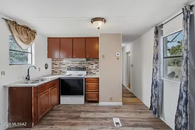 5517 S Bonney Avenue, Tucson, AZ 85706 - Photo 13