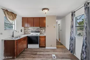 5517 S Bonney Ave, Tucson, AZ 85706 - Photo 13