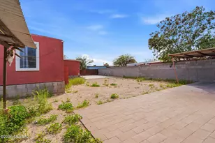 5517 S Bonney Ave, Tucson, AZ 85706 - Photo 35