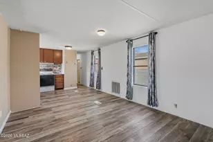 5517 S Bonney Ave, Tucson, AZ 85706 - Photo 19