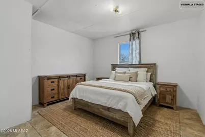 5517 S Bonney Avenue, Tucson, AZ 85706 - Photo 25