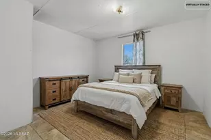 5517 S Bonney Ave, Tucson, AZ 85706 - Photo 25