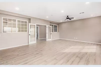 8445 E Ramona Madera Lane, Tucson, AZ 85747 - Photo 11