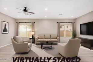 8445 E Ramona Madera Ln, Tucson, AZ 85747 - Photo 5