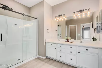 8445 E Ramona Madera Lane, Tucson, AZ 85747 - Photo 21