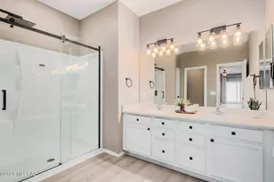 8445 E Ramona Madera Ln, Tucson, AZ 85747 - Photo 21