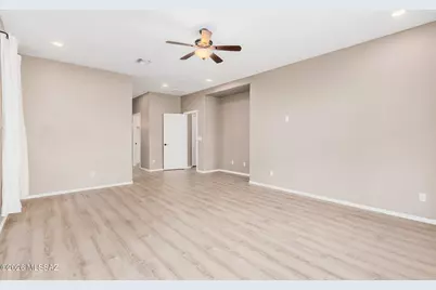 8445 E Ramona Madera Lane, Tucson, AZ 85747 - Photo 23