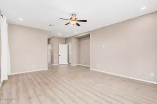 8445 E Ramona Madera Ln, Tucson, AZ 85747 - Photo 23
