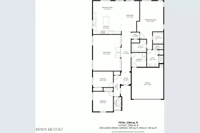 8445 E Ramona Madera Lane, Tucson, AZ 85747 - Photo 39