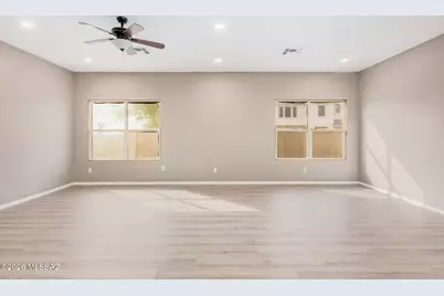8445 E Ramona Madera Lane, Tucson, AZ 85747 - Photo 7