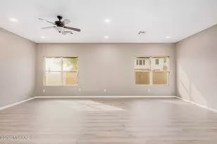 8445 E Ramona Madera Ln, Tucson, AZ 85747 - Photo 7