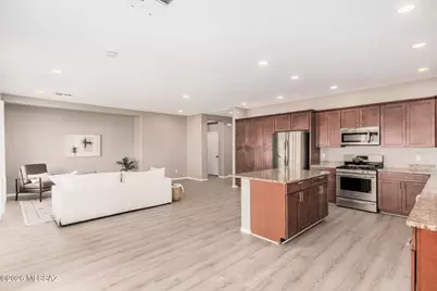 8445 E Ramona Madera Lane, Tucson, AZ 85747 - Photo 15