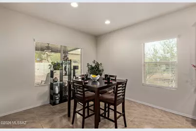 33938 S Garrison Lane, Red Rock, AZ 85145 - Photo 9