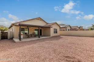 33938 S Garrison Ln, Red Rock, AZ 85145 - Photo 29