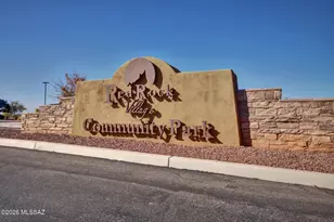 33938 S Garrison Ln, Red Rock, AZ 85145 - Photo 39