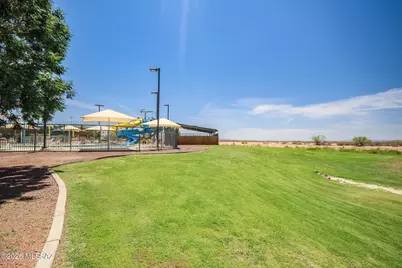 33938 S Garrison Lane, Red Rock, AZ 85145 - Photo 43