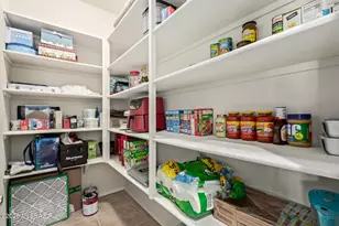 33938 S Garrison Ln, Red Rock, AZ 85145 - Photo 17