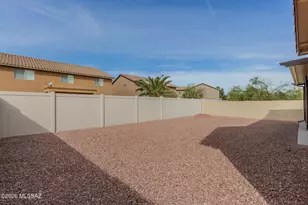 33938 S Garrison Ln, Red Rock, AZ 85145 - Photo 31
