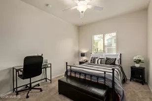 33938 S Garrison Ln, Red Rock, AZ 85145 - Photo 23