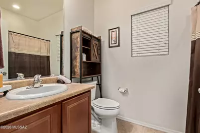 33938 S Garrison Lane, Red Rock, AZ 85145 - Photo 25