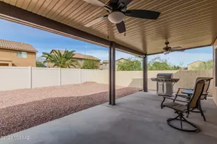 33938 S Garrison Ln, Red Rock, AZ 85145 - Photo 27