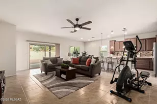 33938 S Garrison Ln, Red Rock, AZ 85145 - Photo 5