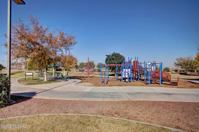 33938 S Garrison Lane, Red Rock, AZ 85145 - Photo 33