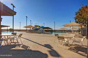 33938 S Garrison Ln, Red Rock, AZ 85145 - Photo 37