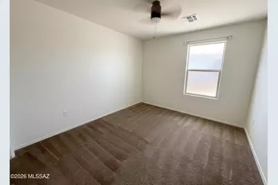 11600 W Granville Drive, Marana, AZ 85653 - Photo 17