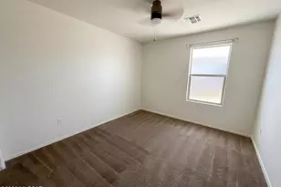 11600 W Granville Dr, Marana, AZ 85653 - Photo 17