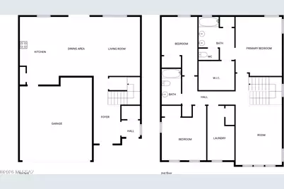 11600 W Granville Drive, Marana, AZ 85653 - Photo 21