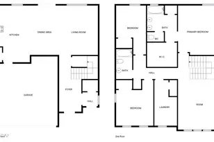 11600 W Granville Dr, Marana, AZ 85653 - Photo 21