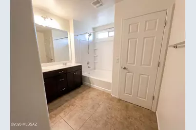 11600 W Granville Drive, Marana, AZ 85653 - Photo 11