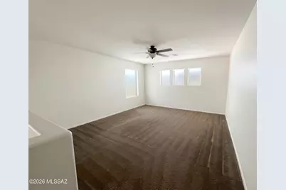 11600 W Granville Drive, Marana, AZ 85653 - Photo 13
