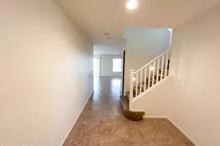 11600 W Granville Dr, Marana, AZ 85653 - Photo 7