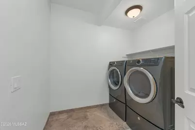 10604 N Laughing Coyote Way, Oro Valley, AZ 85737 - Photo 31