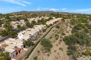 10604 N Laughing Coyote Way, Oro Valley, AZ 85737 - Photo 39