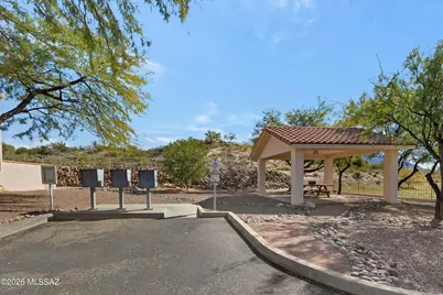 10604 N Laughing Coyote Way, Oro Valley, AZ 85737 - Photo 35