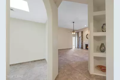 10604 N Laughing Coyote Way, Oro Valley, AZ 85737 - Photo 15