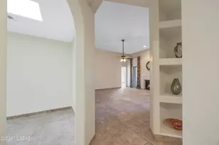 10604 N Laughing Coyote Way, Oro Valley, AZ 85737 - Photo 15