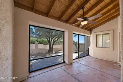 10604 N Laughing Coyote Way, Oro Valley, AZ 85737 - Photo 27