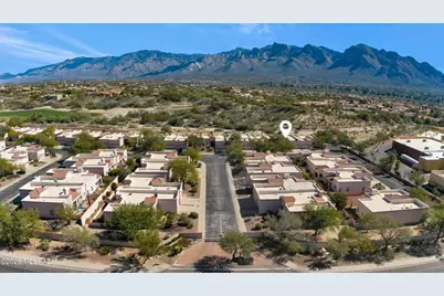 10604 N Laughing Coyote Way, Oro Valley, AZ 85737 - Photo 41