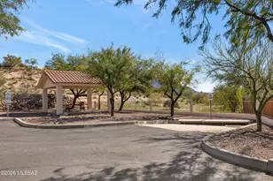 10604 N Laughing Coyote Way, Oro Valley, AZ 85737 - Photo 37