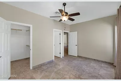10604 N Laughing Coyote Way, Oro Valley, AZ 85737 - Photo 23