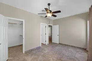 10604 N Laughing Coyote Way, Oro Valley, AZ 85737 - Photo 23